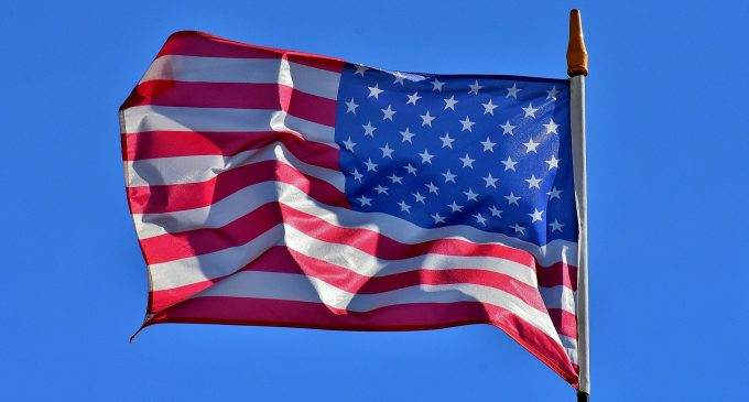Генпрокурор США дозволив передати Україні конфісковані кошти олігарха РФ