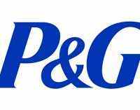 НАЗК внесло Procter&Gamble до списку спорорів війни в Україні