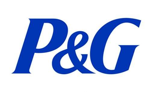 НАЗК внесло Procter&Gamble до списку спорорів війни в Україні