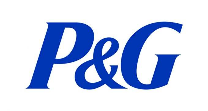 НАЗК внесло Procter&Gamble до списку спорорів війни в Україні