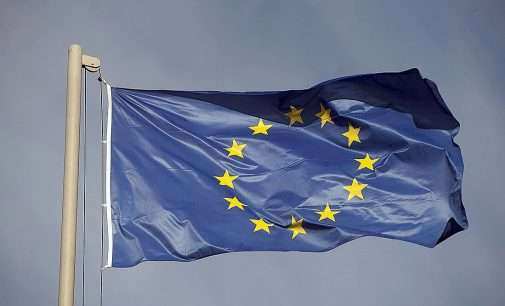 ЄС продовжив санкції проти РФ за анексію окупованих територій України