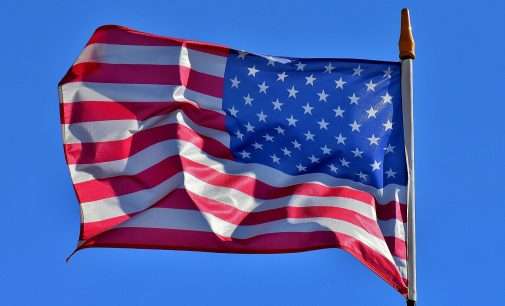 WSJ: США можуть відправити аудиторів до зони бойових дій в Україні
