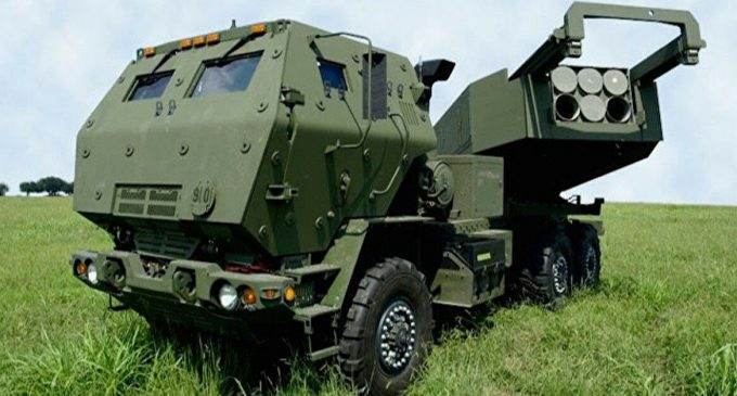 США планують продаж Польщі HIMARS, ATACMS та іншої зброї на $10 млрд