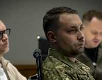 Буданов оцінив “великий наступ Росії”