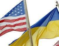 Серед американців послабилася підтримка допомоги Україні — опитування