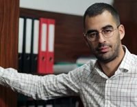 НАБУ: Суд затвердив угоду про визнання винуватості нардепа Трухіна