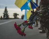 Україна повернула тіла 61 полеглого захисника: деталі