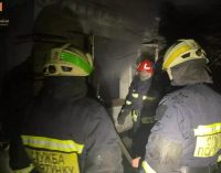 У Дніпрі на вулиці Гусиній загинув чоловік: що відомо