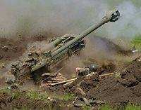 ISW: ЗСУ відбили атаки біля Вугледара і готують оборону в Харківській області
