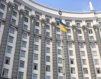 У Мінфіні розповіли, скільки коштів від донорів Україна потребує щомісяця