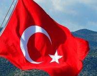 РосЗМІ: Туреччина почала блокувати транзит санкційних вантажів до Росії