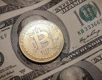 Bitcoin знову стрімко дешевшає: причини