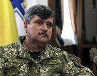 Радник Залужного допустив переговори з РФ після деокупації півдня України