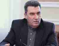 Чи буде Україна у безпеці, якщо стане членом НАТО: відповідь РНБО