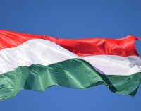 Посол РФ пояснив, чому Москва оголосила Угорщину недружньою країною