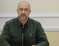 Кабмін виділив 5 млн гривень на будівництво та ремонт енергетики