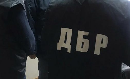 Трагедія на полігоні у “Десні”: у ДБР назвали причину загибелі військових