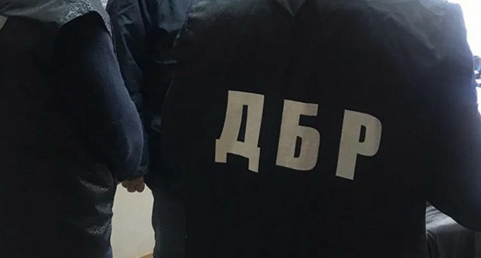 Трагедія на полігоні у “Десні”: у ДБР назвали причину загибелі військових