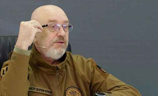 Корупційний скандал у Міноборони: що думають про нього українці