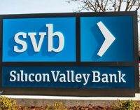 США створили фонд для фінансування банків після краху SVB