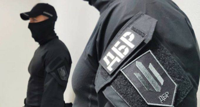 КМДА: ДБР проведе у Києві слідчий експеримент зі стріляниною