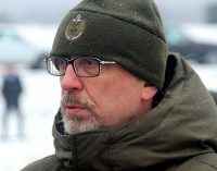 Резніков: У Бахмуті РФ втрачає 500 людей убитими і пораненими щодня