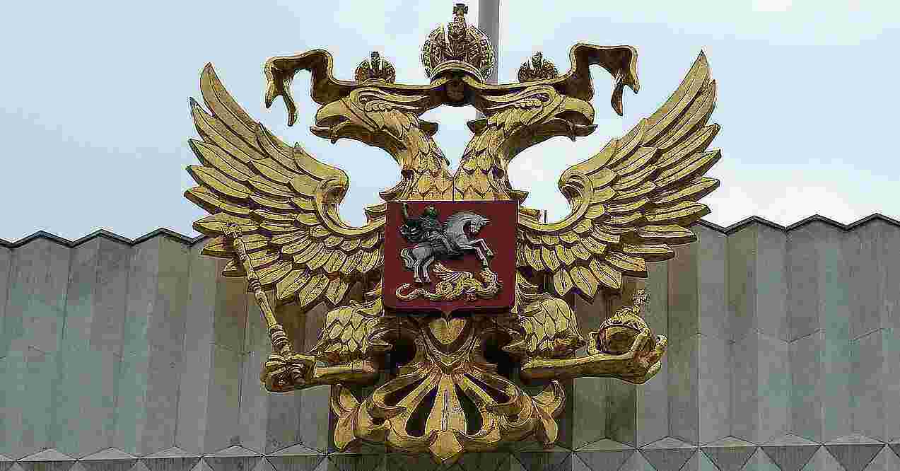 Економіка Росії починає розвалюватися – WSJ