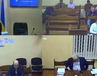 ВАКС обрав запобіжний захід ексміністру інфраструктури Пивоварському