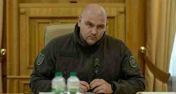 Громадян Дніпропетровщини просять повернути зброю, яку їм видали на початку війни