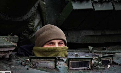 ISW: Армія РФ переключилась на видавлювання ЗСУ з міста