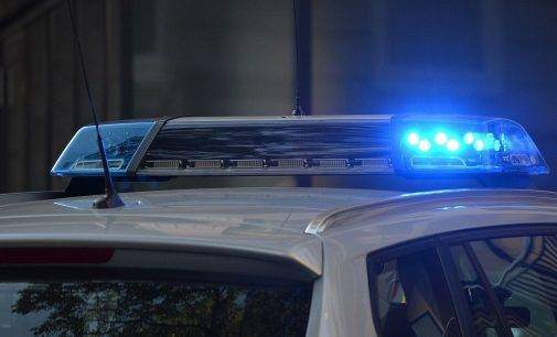 Комендантська година в Україні буде коротшою: які міста пом’якшують обмеження