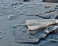 Пішов рибалити і не повернувся: на Павлоградщині виявили загиблого чоловіка у річці