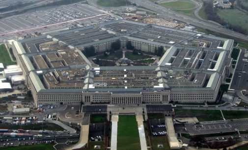 В США розповіли, що увійде до нового пакету військової допомоги Україні