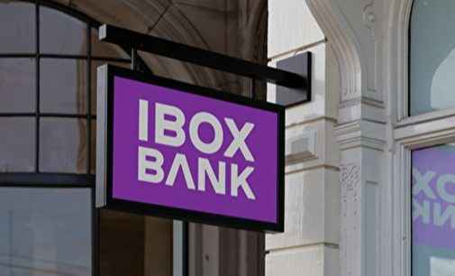 В офісах IBOX Bank проводять обшуки, – джерела