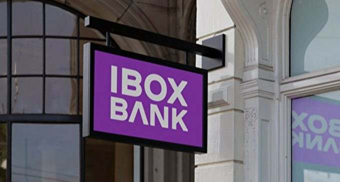 В офісах IBOX Bank проводять обшуки, – джерела