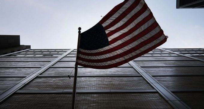 США вважають, що китайські боєприпаси використовувалися у війні проти України, – Kyodo