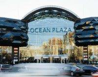 Суд вирішив конфіскувати частку Ротенбергів у Ocean Plaza