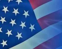 США та ЄС виступили із спільною заявою щодо України