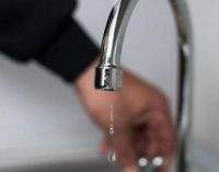 Аварійне відключення води у Нікополі 14 березня: адреси