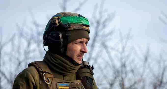 ЗСУ атакували 13 районів зосередження окупантів, а РФ веде наступ на Донбасі, – Генштаб