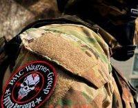ISW: До наступу на Авдіївку залучили досвідчених “вагнерівців”