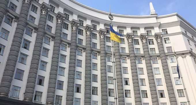 Мінфін: Україна отримала 1,8 млрд доларів кредиту від Канади