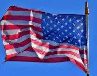 Білий дім: США не помітили намірів РФ застосувати ядерну зброю в Україні