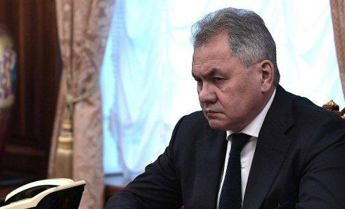 Британська розвідка: війна порушила систему підготовки військових РФ