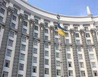 Кабмін спростив механізм направлення військових на лікування за кордон