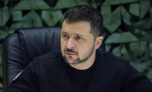 Зеленський пояснив, чому ми не можемо відмовитись від оборони Бахмута