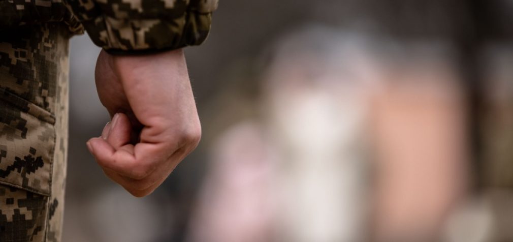Військовий облік по-новому: що треба знати призовникам