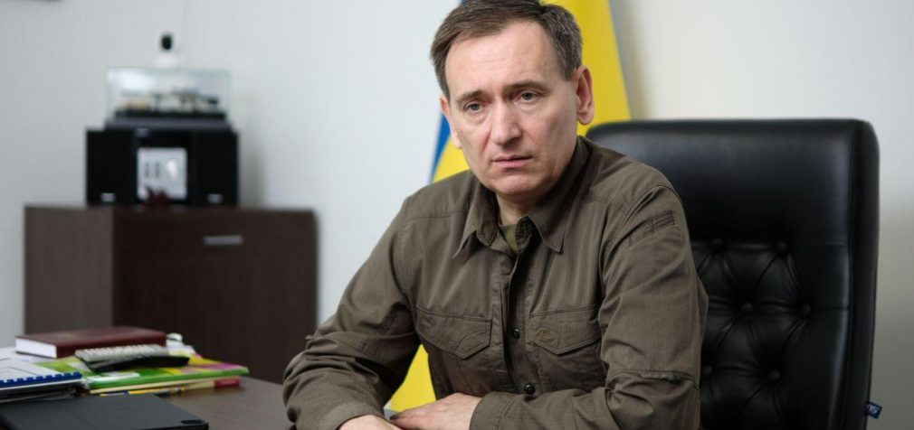 Чи будуть надсилати повістки через “Дію”: що кажуть у Раді