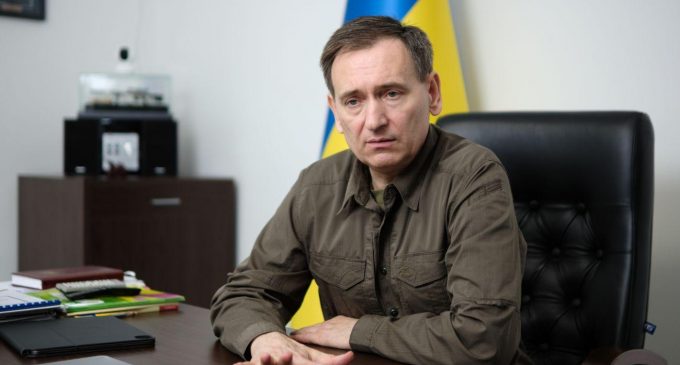 Чи будуть надсилати повістки через “Дію”: що кажуть у Раді