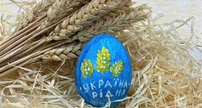 Великдень на Дніпропетровщині: що буде з комендантською годиною